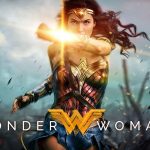 Download free Wonder Woman Wallpaper HD 1