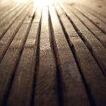 Floor wood shade texture board images 3840x2160.