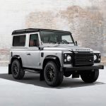 Free land rover defender wide wallpapers.