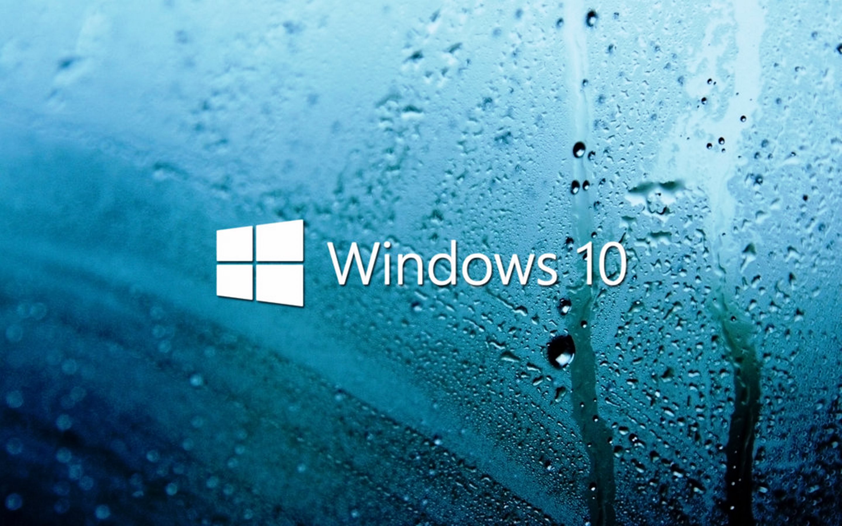 How to get News Bar on your Windows 10 desktop  Smartprixcom