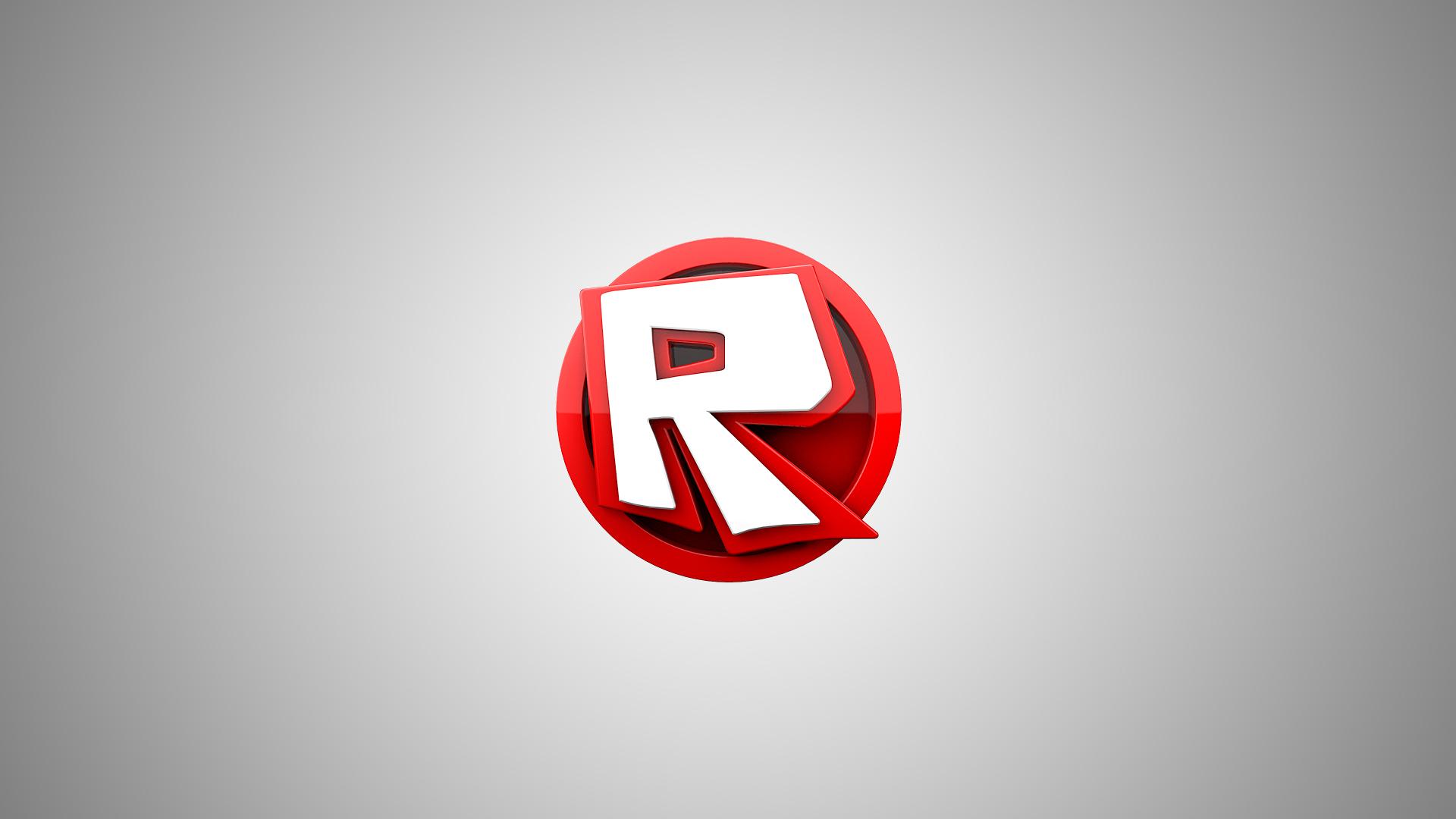 1080p Cool Roblox Wallpapers
