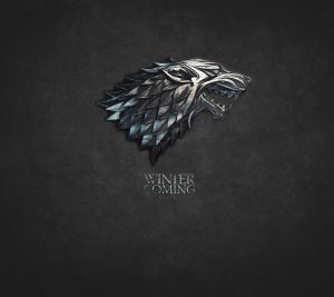 House Stark Wallpapers at Game of Thrones Free Download