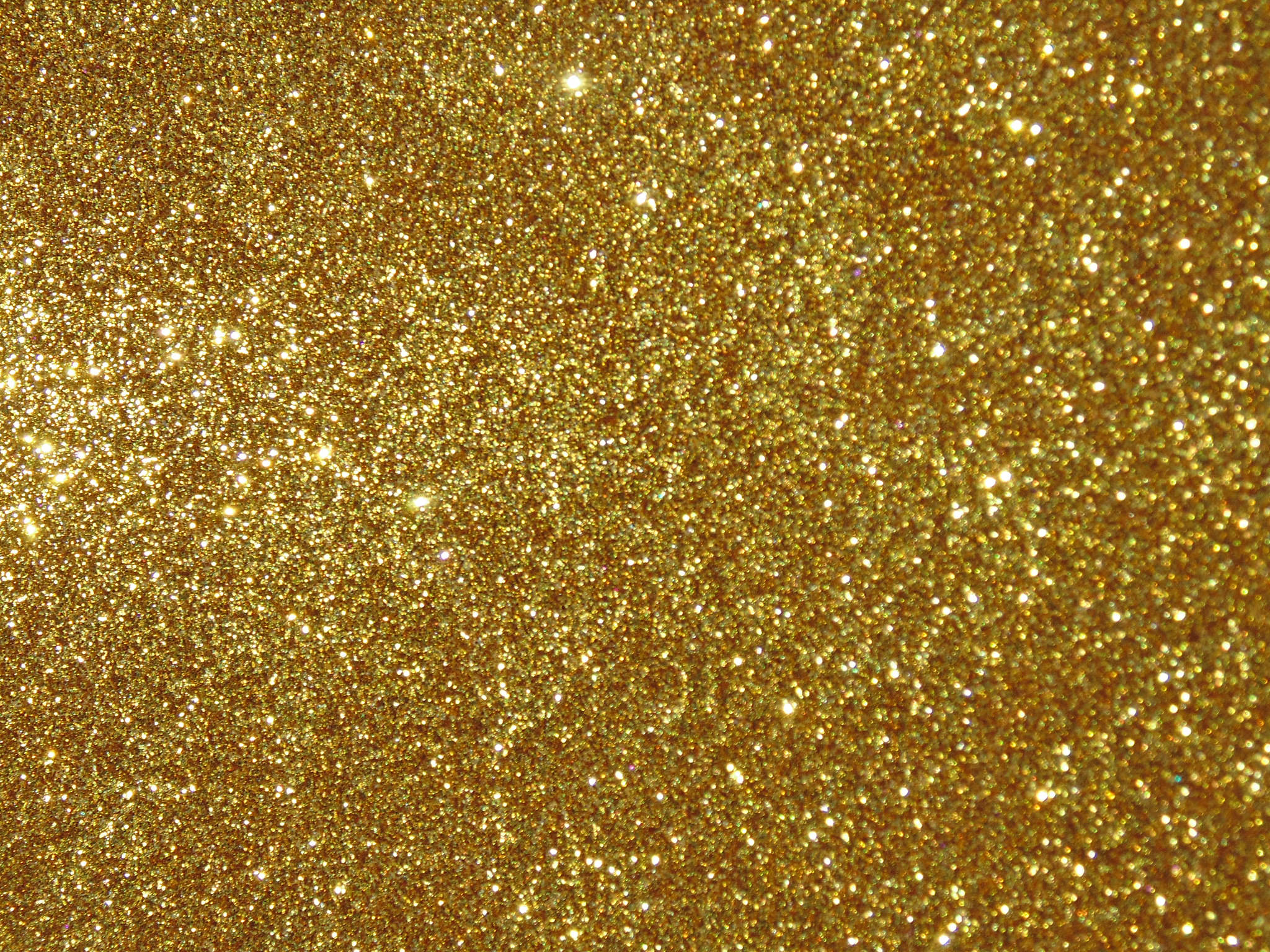 Gold Backgrounds HD 