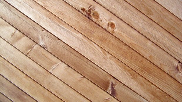 HD Best Wood Grain Images.