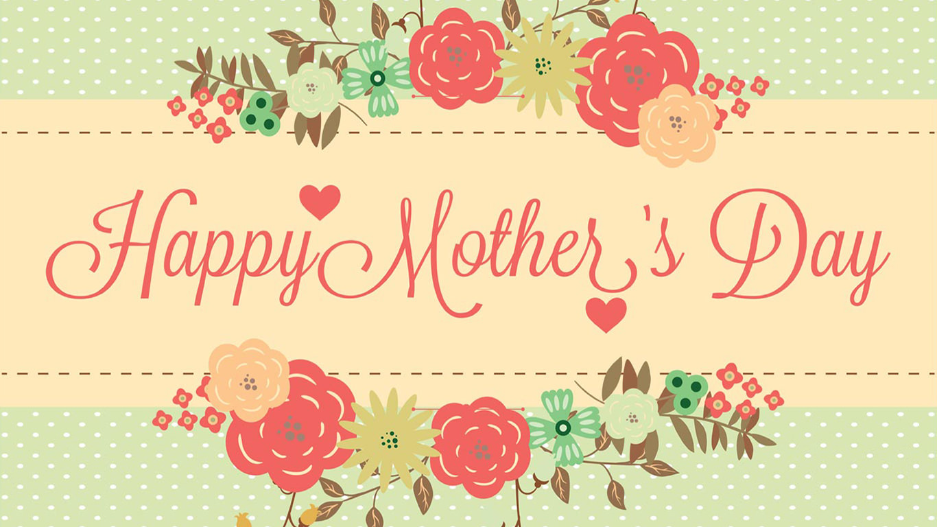 Mothers Day Cards Free Download Pixelstalk