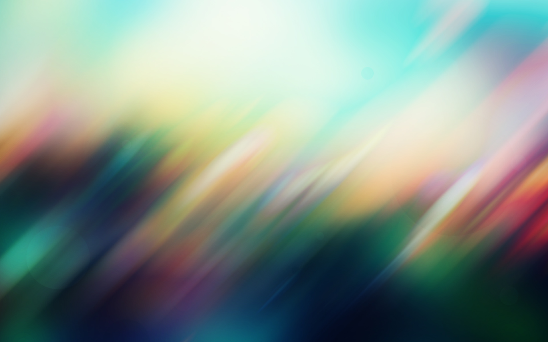 Blur Wallpapers HD Download free 