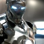 Iron man war machine wallpaper 1920x1080.