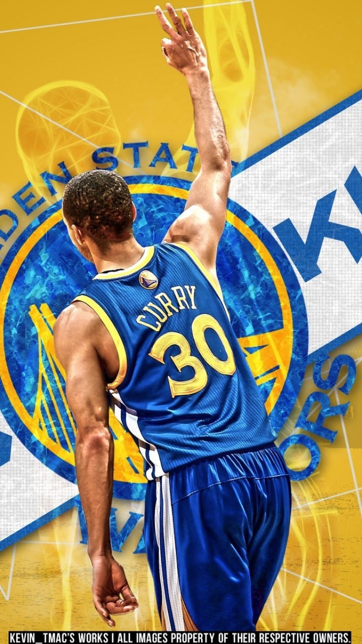 Stephen curry HD wallpapers  Pxfuel
