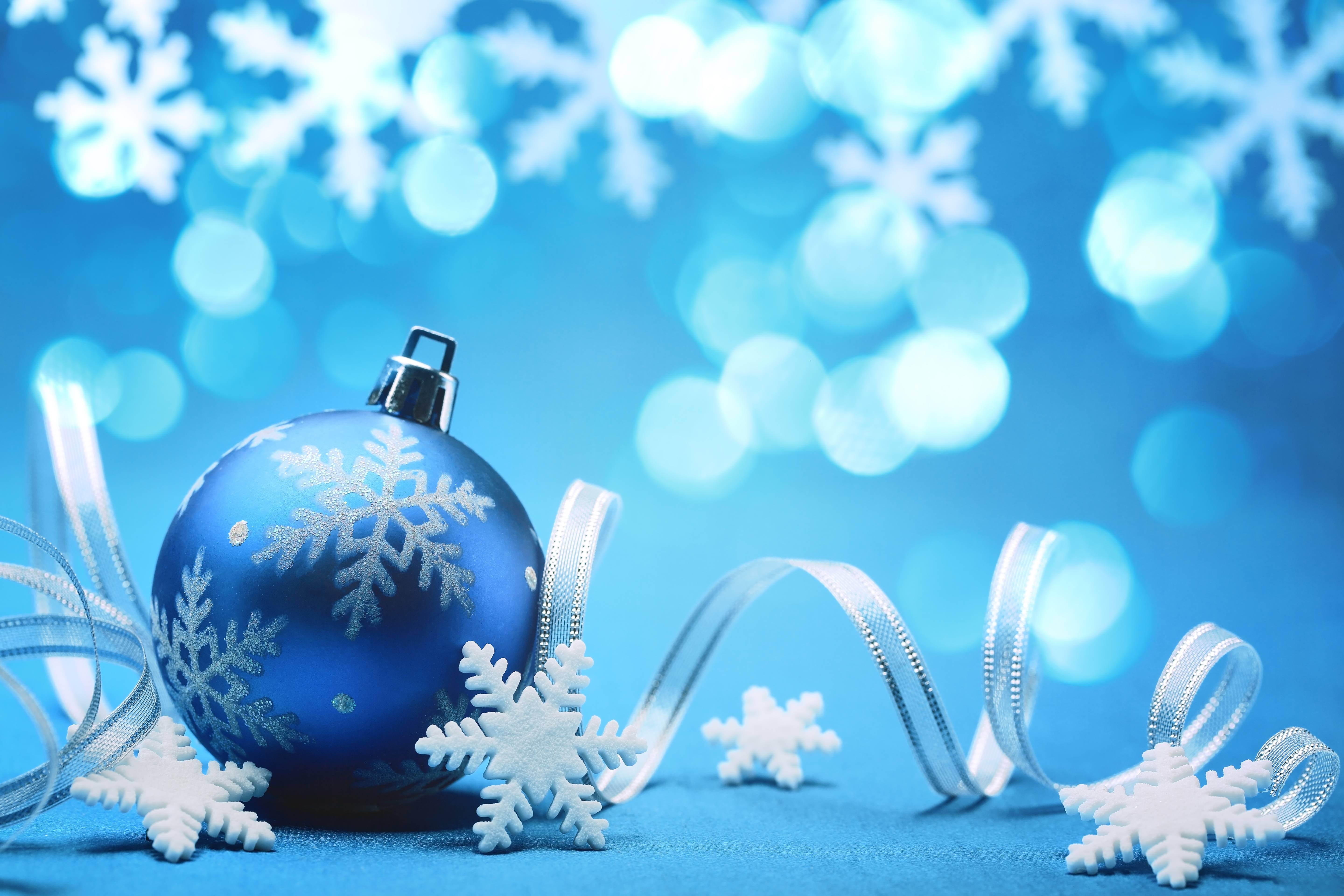 Free download 17 Christmas Aesthetic Wallpapers Santa Navy Blue Idea  611x1003 for your Desktop Mobile  Tablet  Explore 25 Blue Christmas  Desktop Wallpapers  Blue Christmas Backgrounds Blue Christmas Wallpaper  Christmas Background