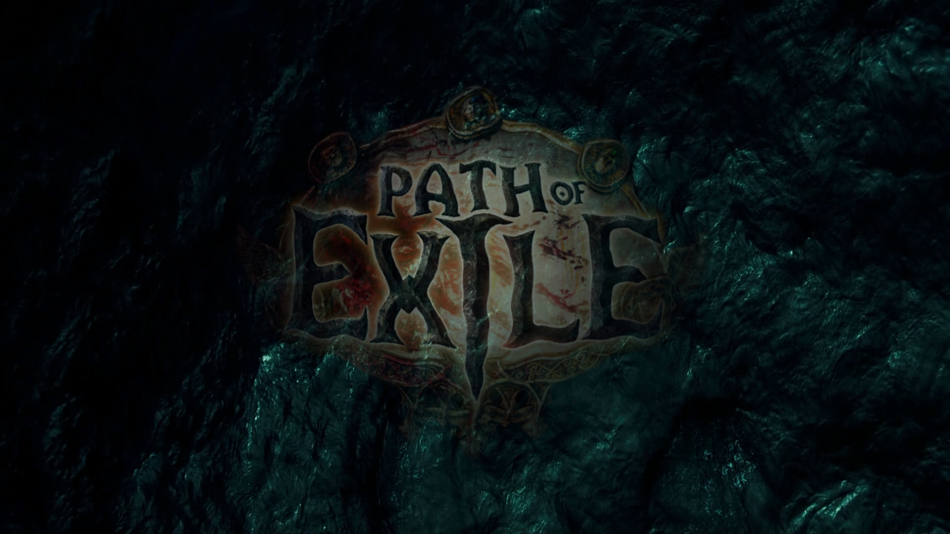 Steam WorkshopPath of Exile  PoE  Scion 4K