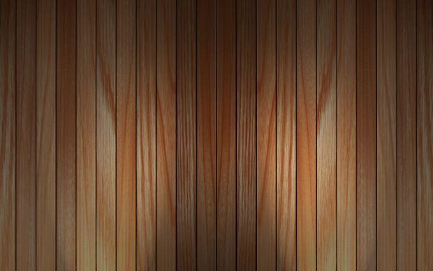 Photos woods grain download.