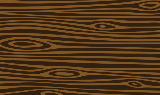 Rapper wallpapers woodgrain desktop huntergatherer.