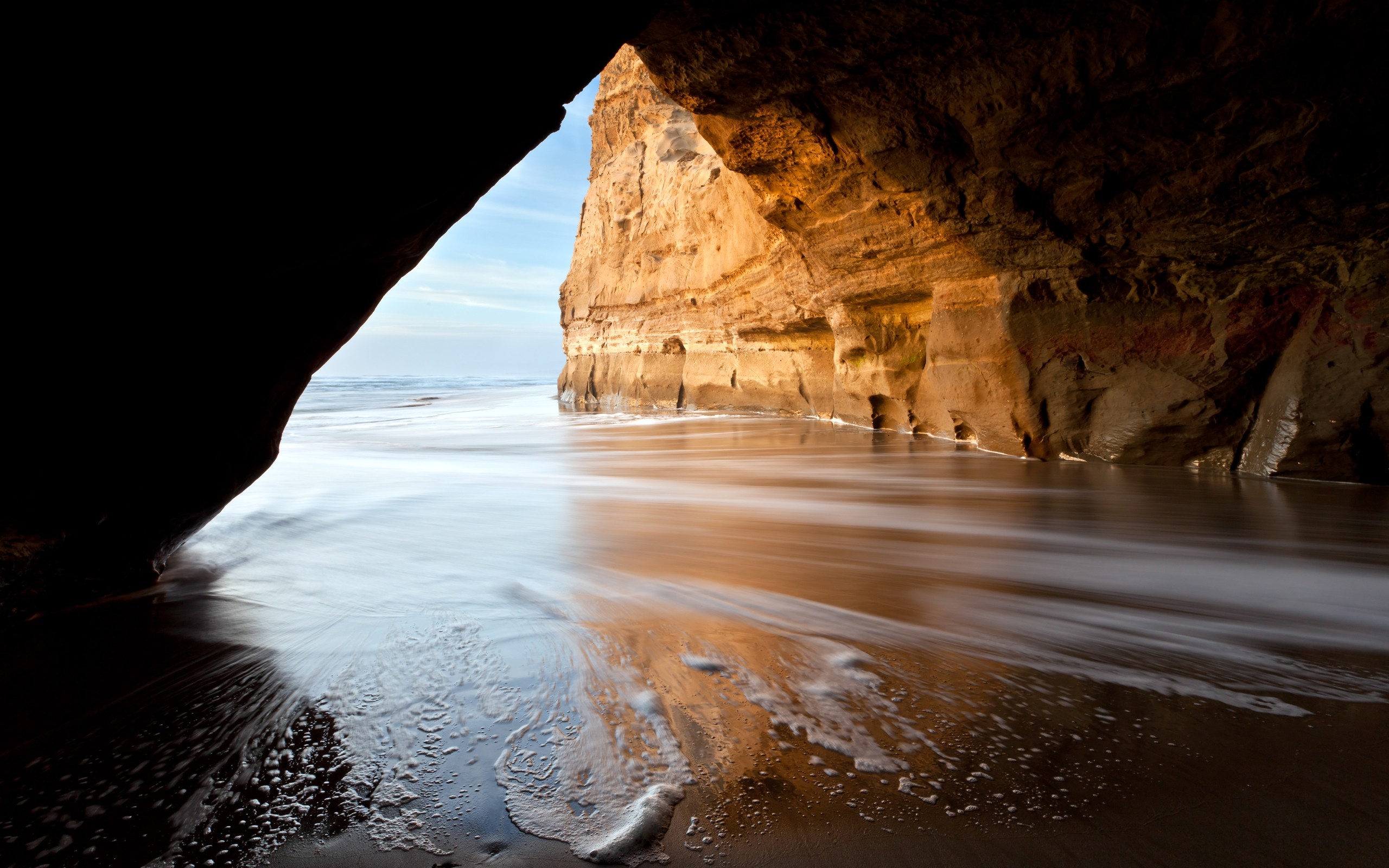 Wallpapers PC HD - Wallpaper Cave