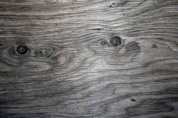 Wallpapers For Wood Grain Desktop Background.