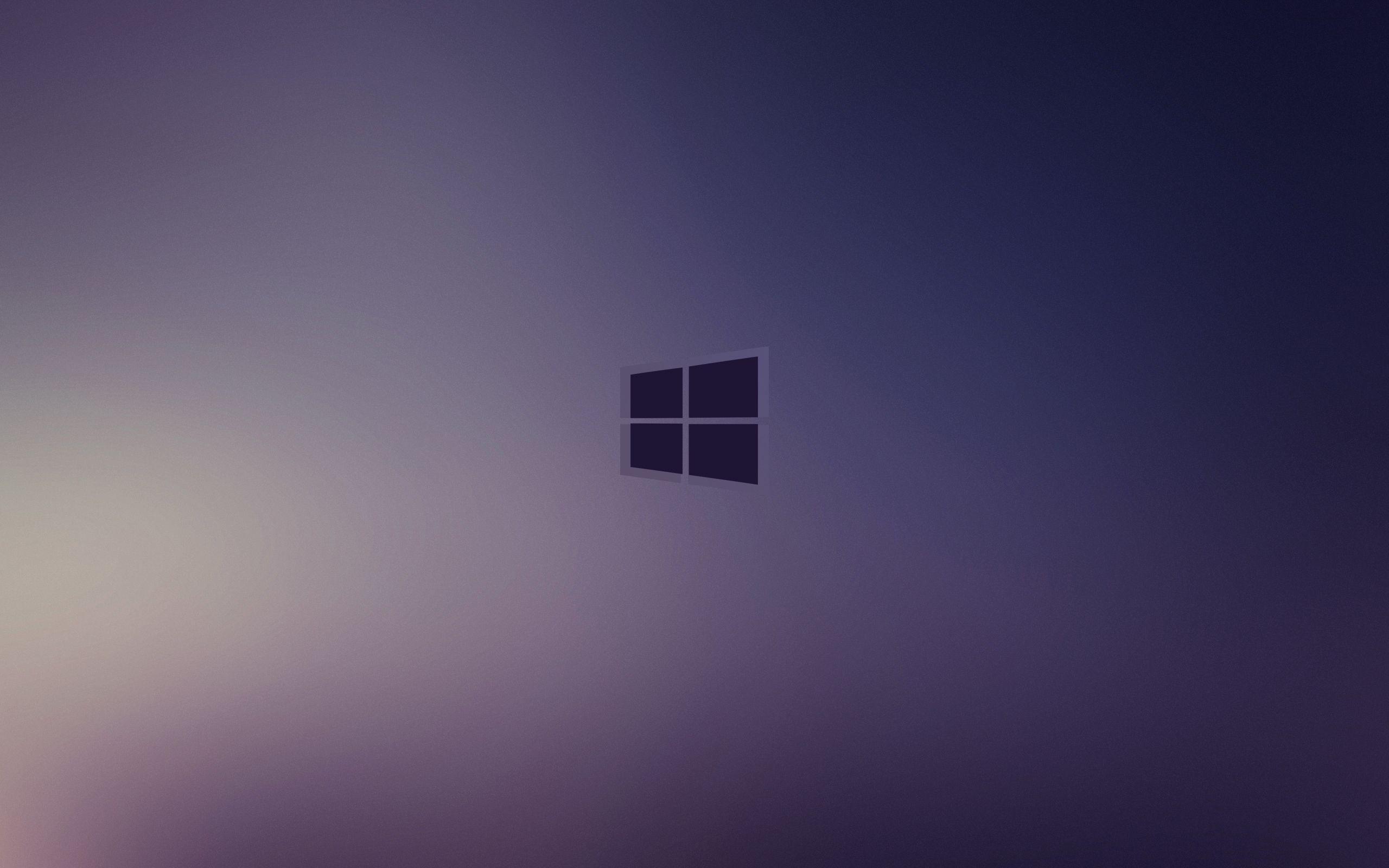 windows 10 download official website