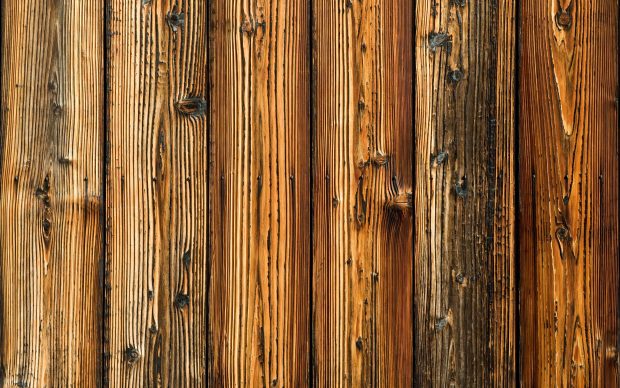 Wood grain images free.