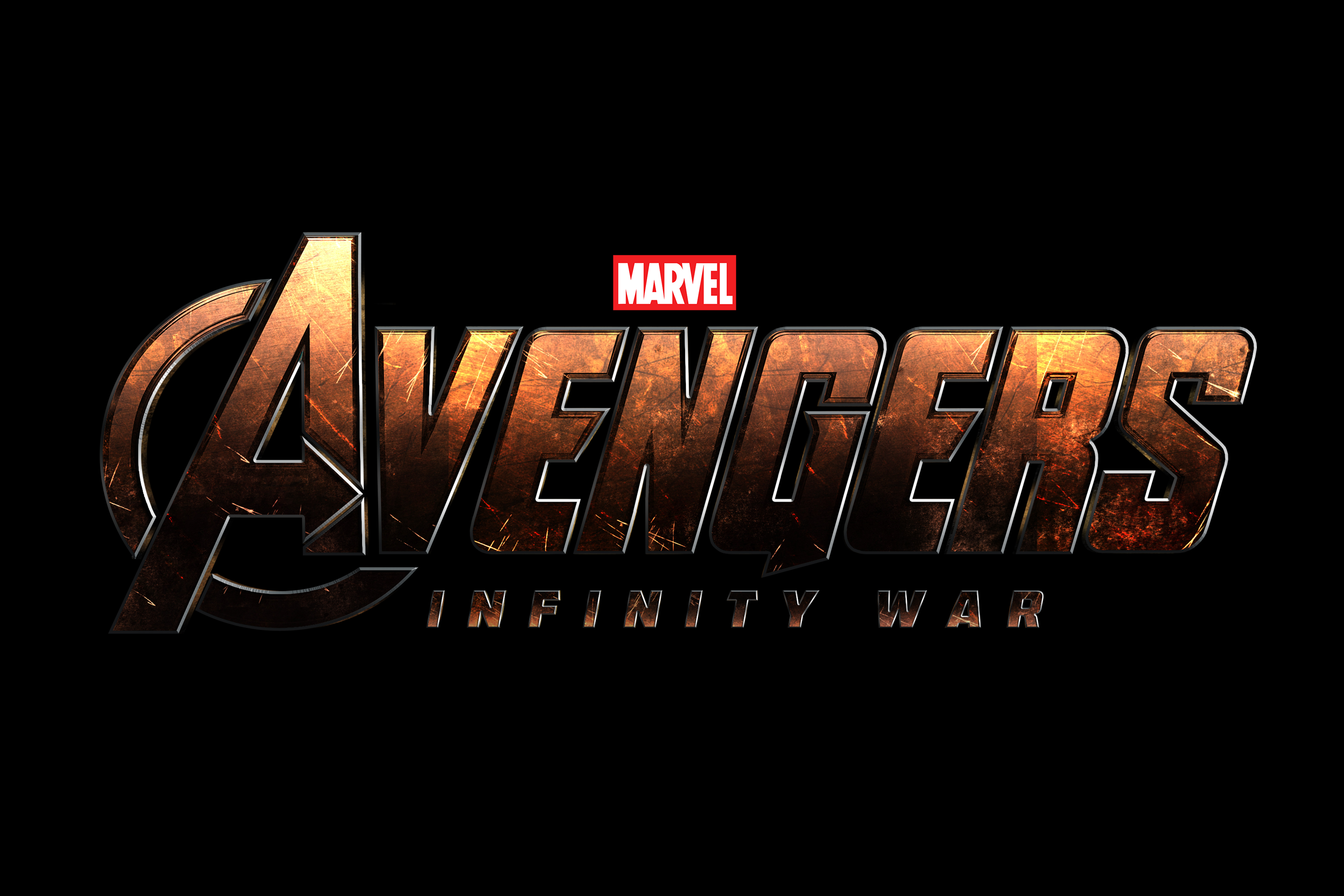 Avengers: Infinity War free downloads