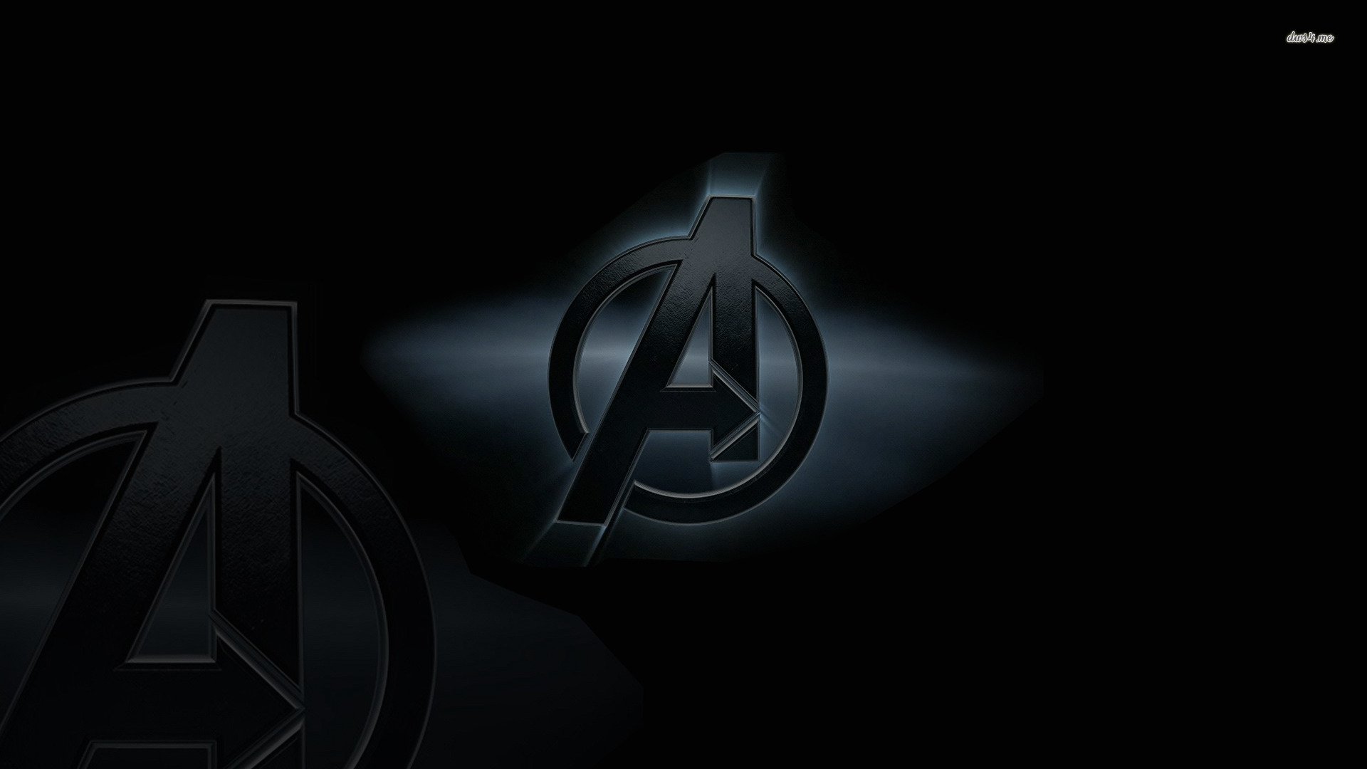 Avengers Logo HD Wallpapers 1000 Free Avengers Logo Wallpaper Images For  All Devices