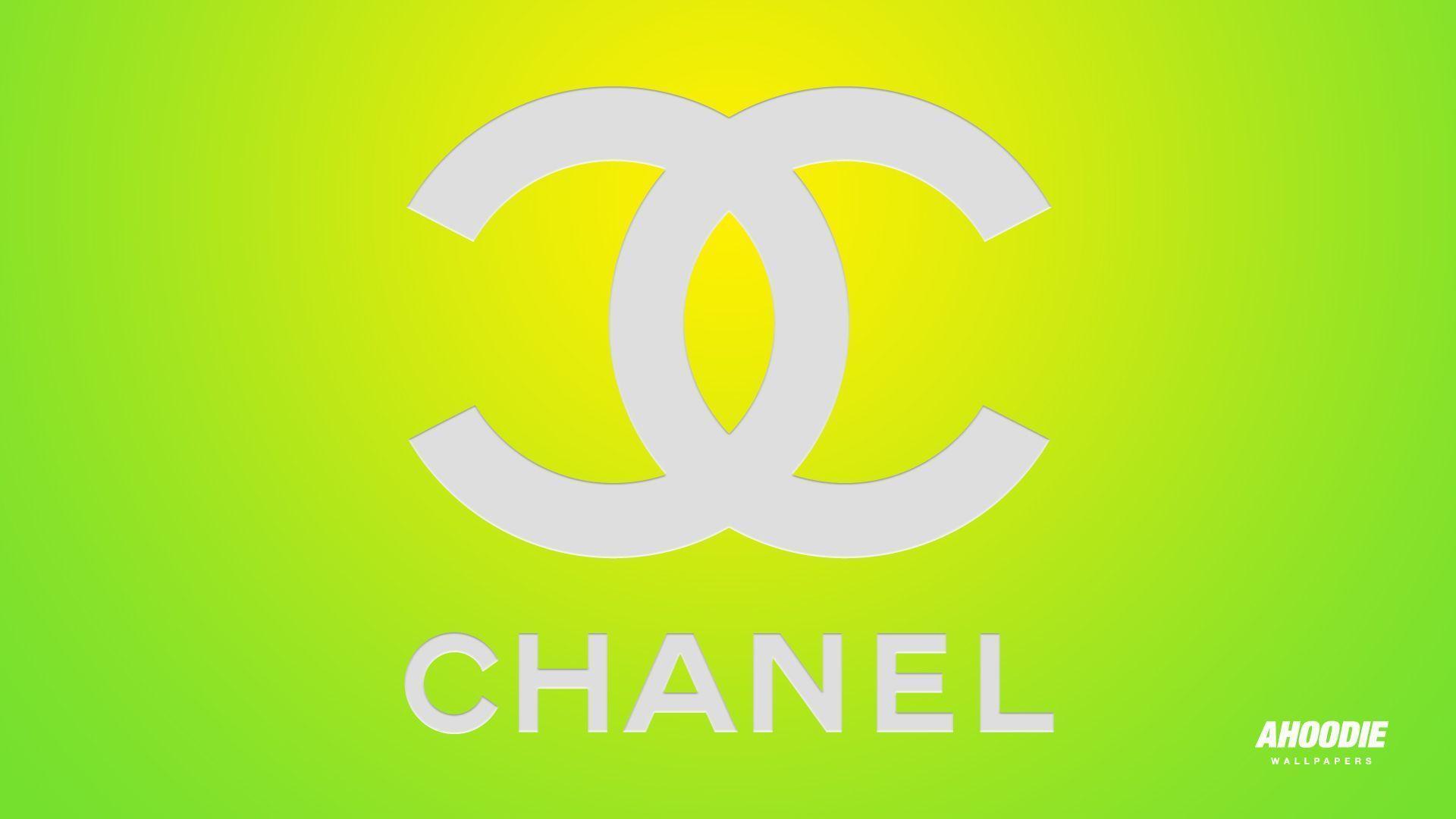 Chanel Wallpapers Backgrounds free download