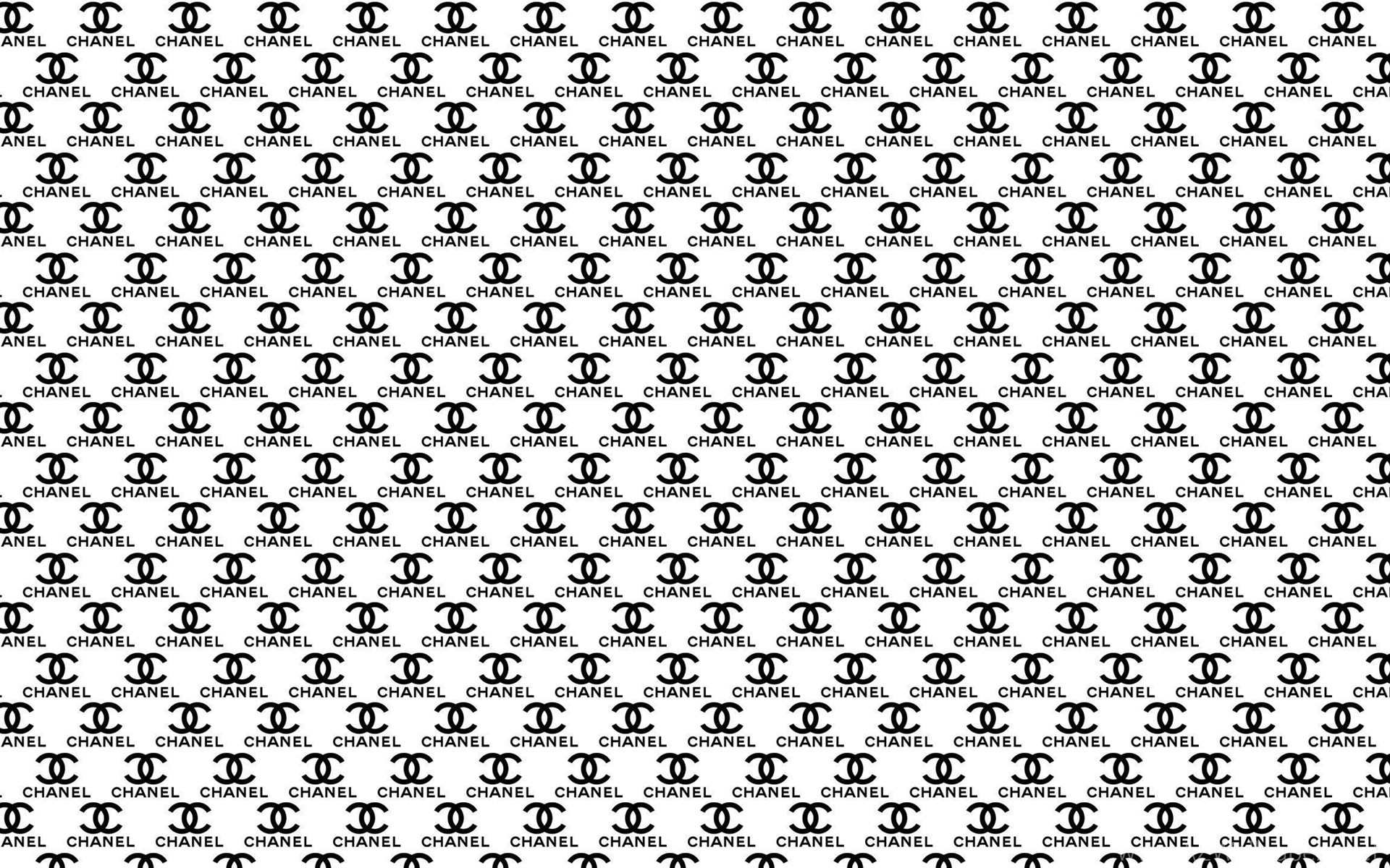 Chanel Logo Wallpaper 65 images