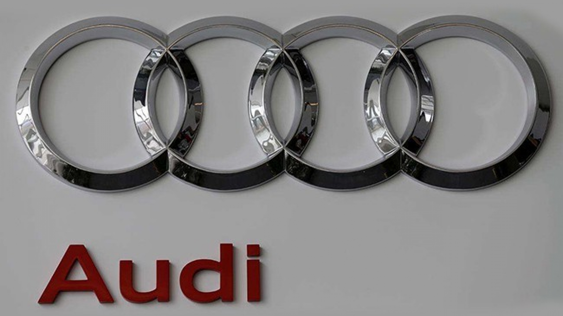 New Widescreen Car Stereos for Your Audi - XTRONS | Driving Entertainment