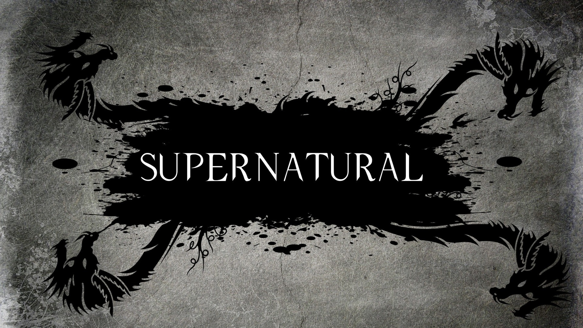 supernatural season 7 complete mkv download