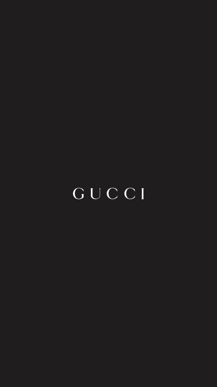 Gucci Wallpapers for iPhone Mobile - PixelsTalk.Net