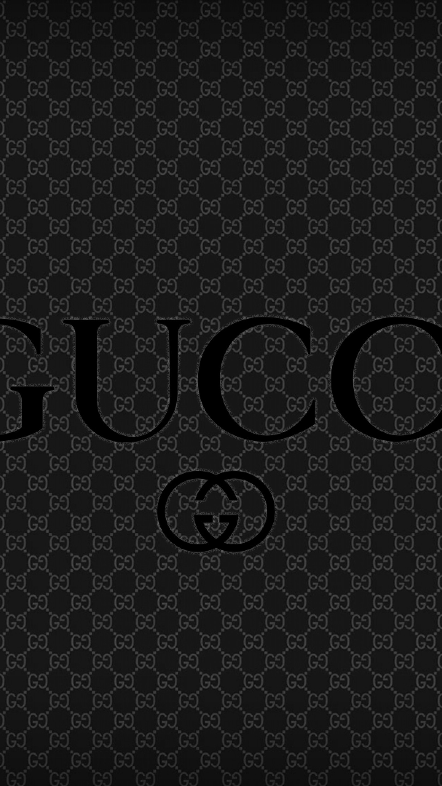 Gucci, iphone, hype, HD phone wallpaper