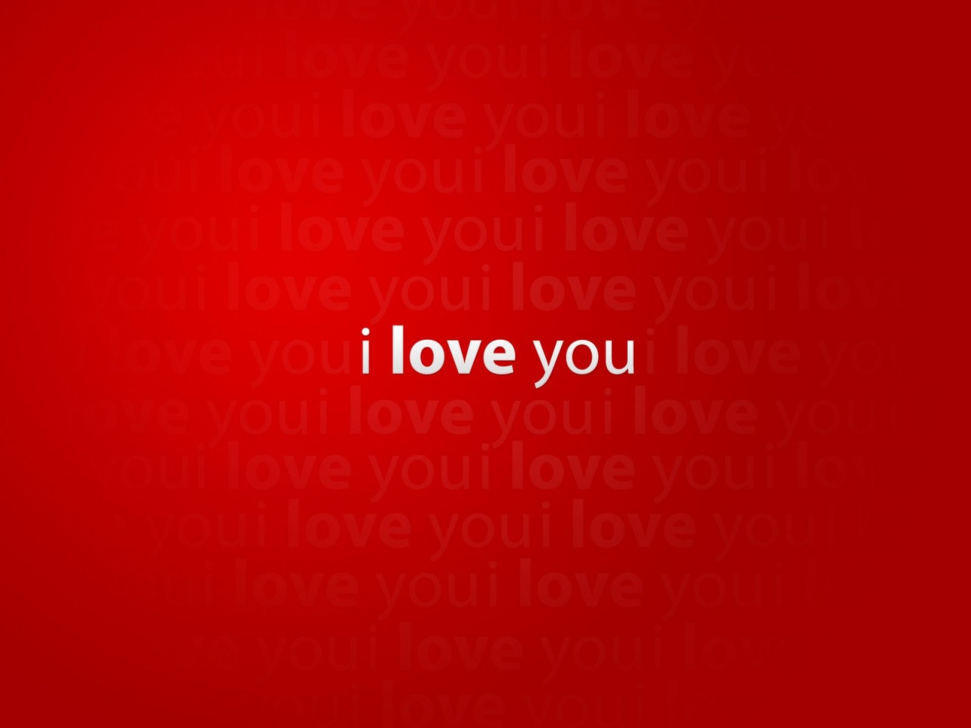 Love You Aesthetic Wallpapers  Wallpaper Cave
