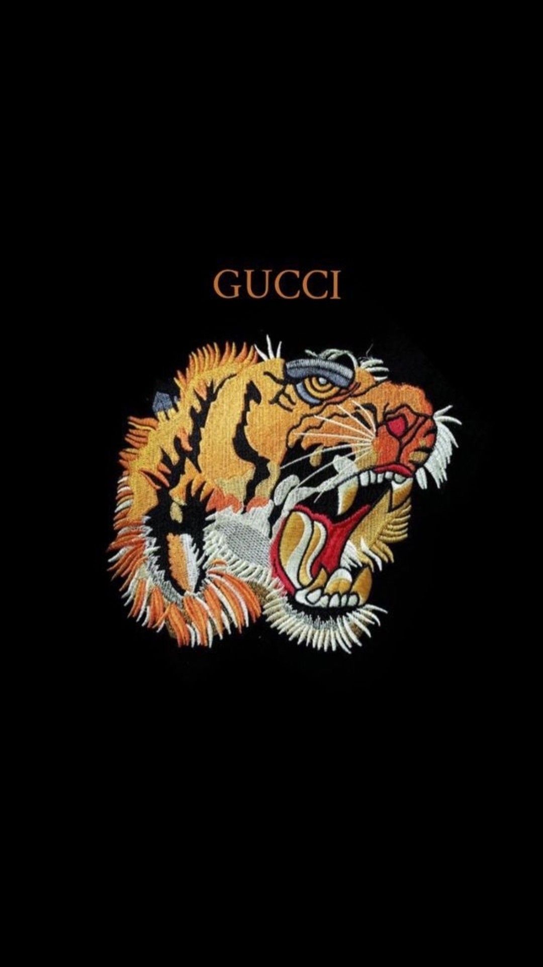 Gucci Wallpapers For Iphone Mobile Pixelstalk Net