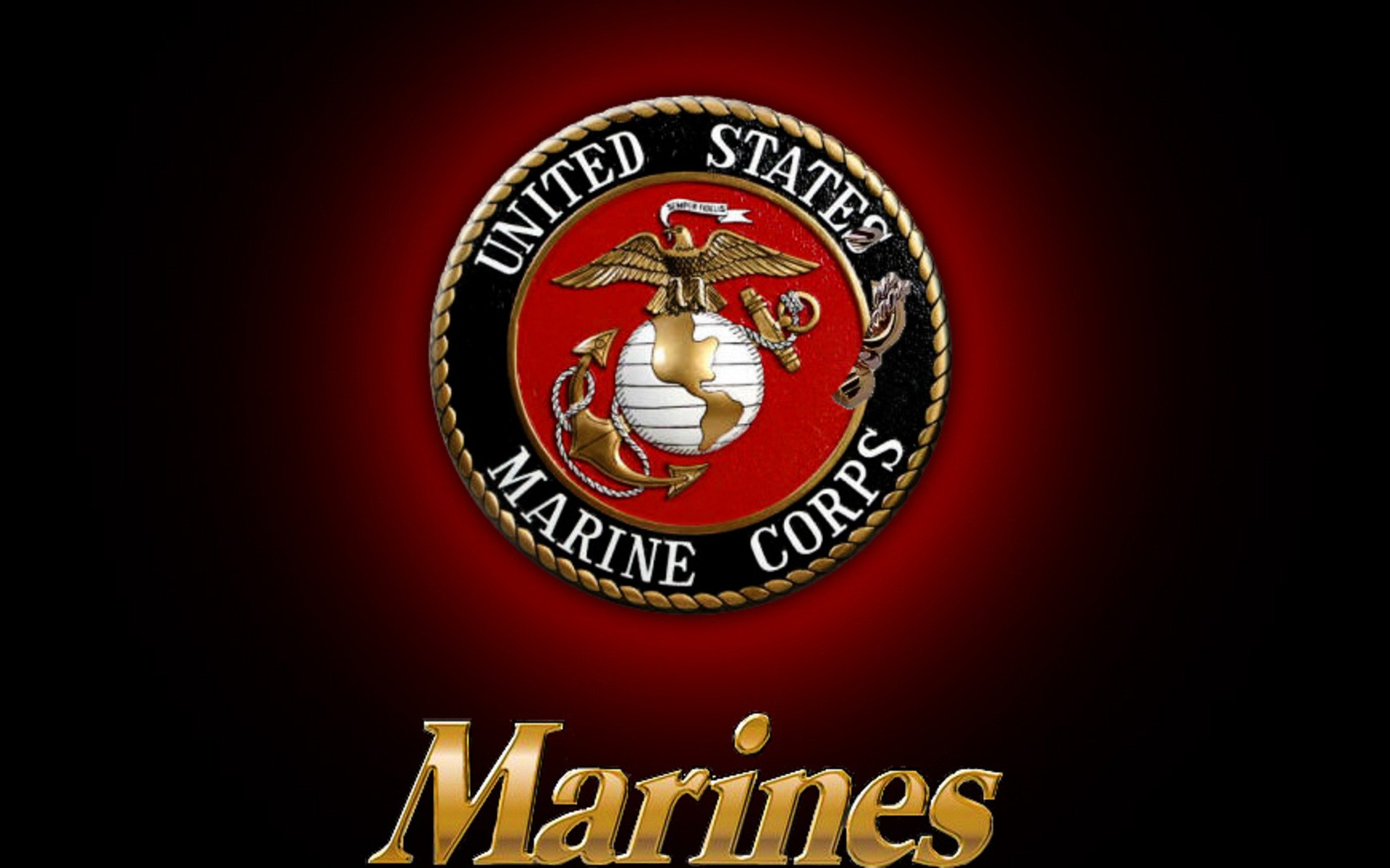 United States Marine Corps Us Marine Corps HD wallpaper  Pxfuel