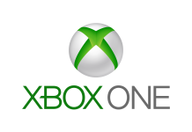 Xbox One Backgrounds Free download - PixelsTalk.Net