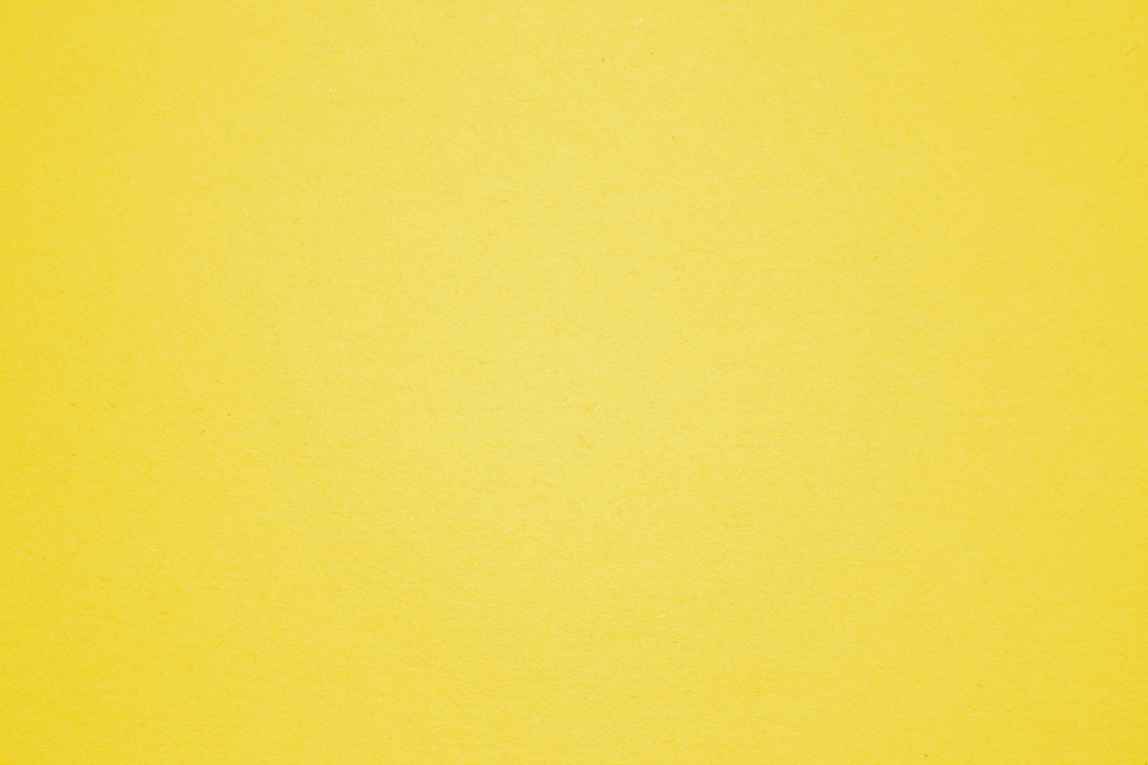 Yellow Wallpaper HD | PixelsTalk.Net