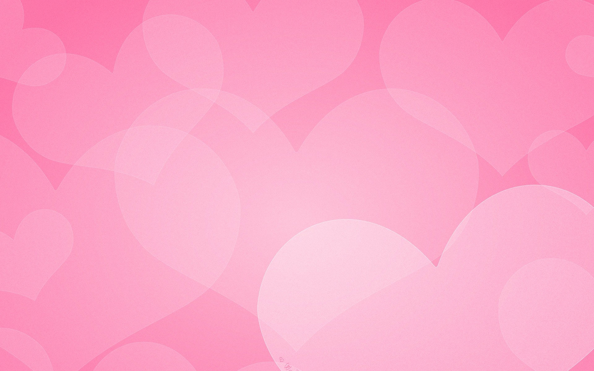 Tổng hợp 700 Cute pink backgrounds for computer đẹp, tải miễn phí