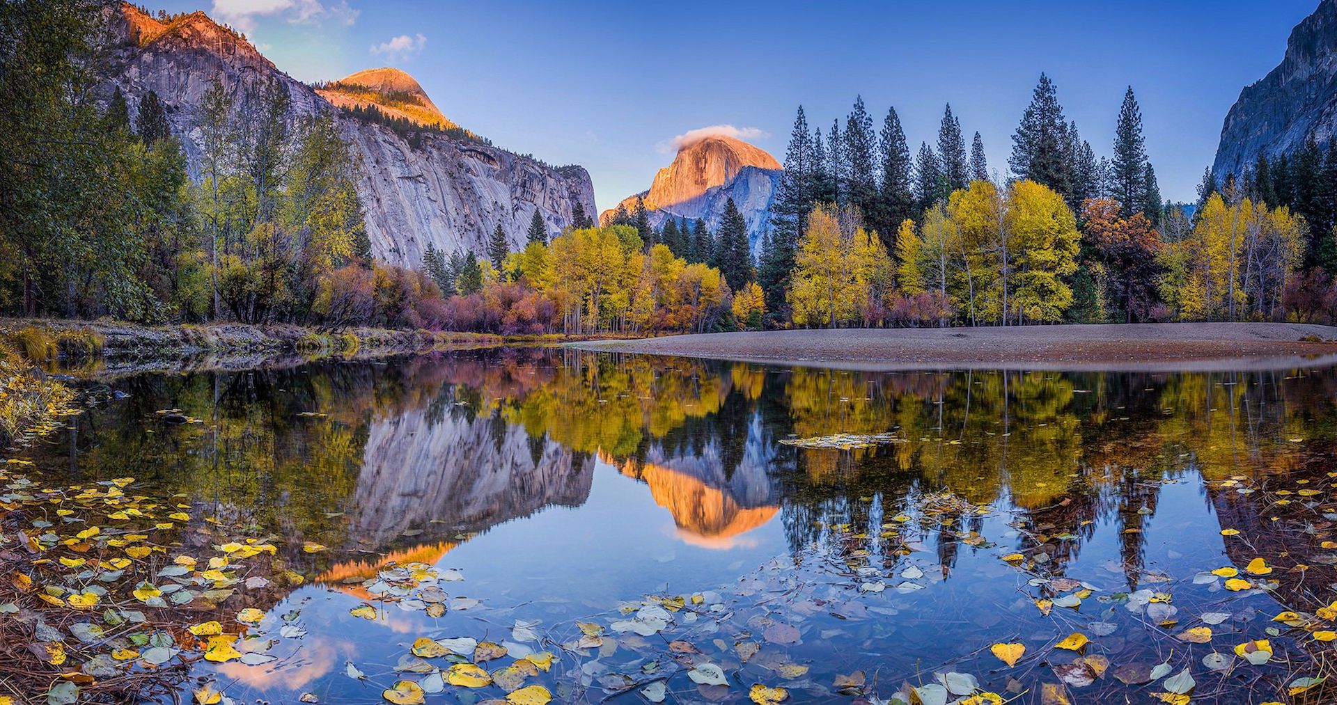 15 Best yosemite desktop background You Can Get It Free Of Charge ...