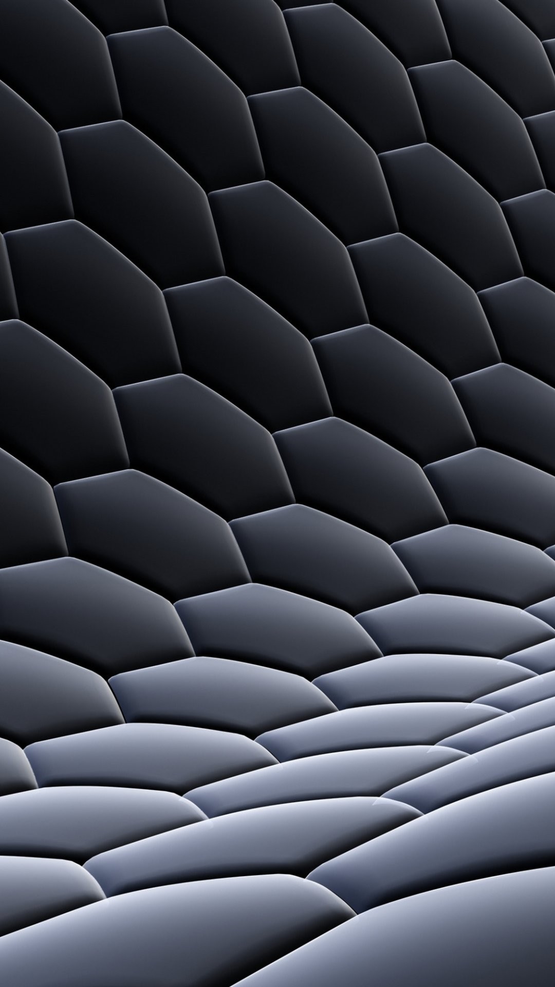 Carbon Fiber Phone Wallpaper Design Corral
