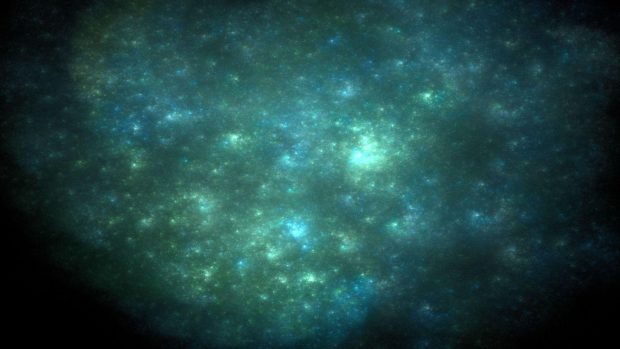 Stars Backgrounds free download