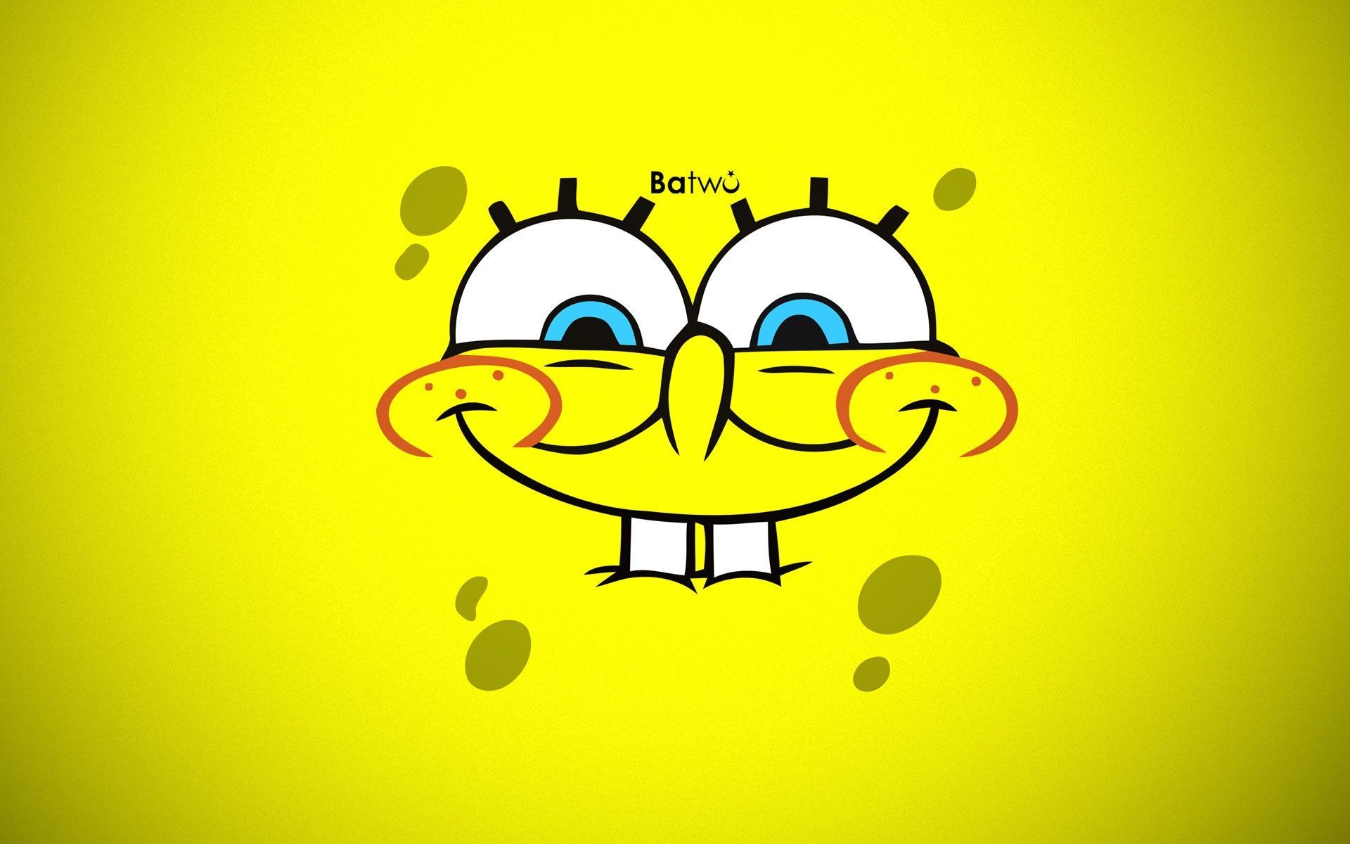 Spongebob for android HD wallpapers  Pxfuel