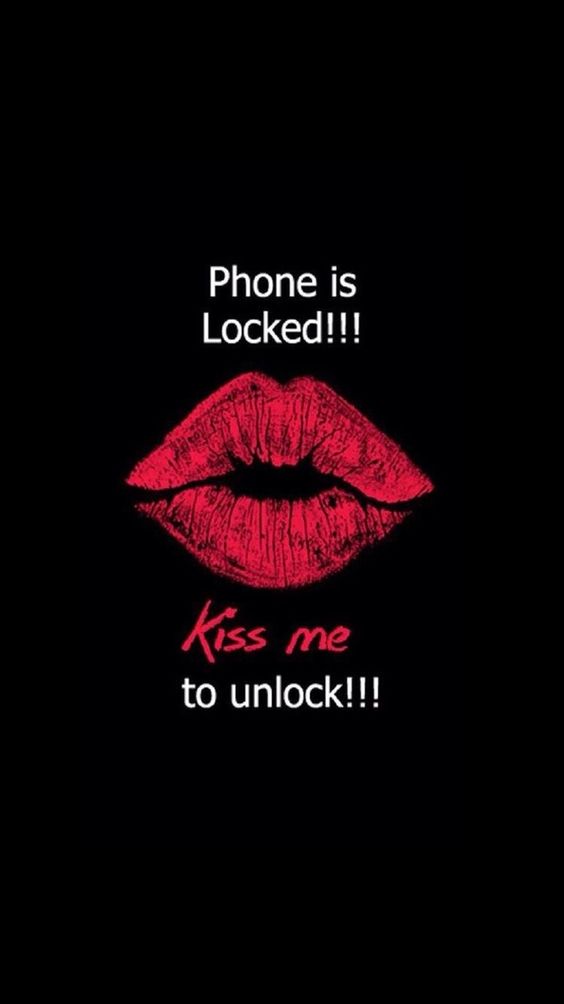 Funny Wallpapers For Iphone Lock Screen