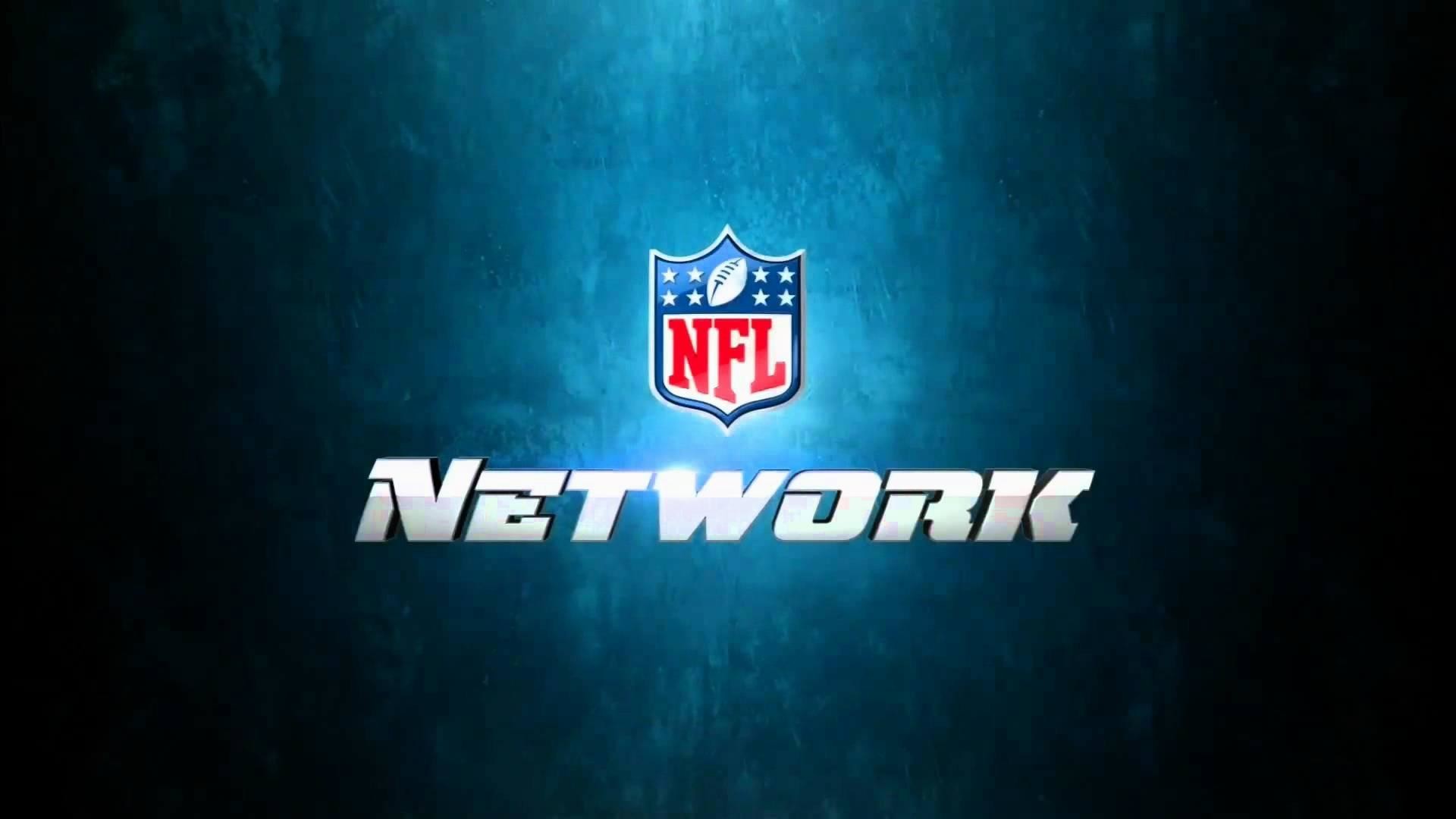NFL Wallpapers HD