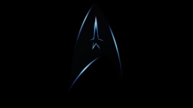 Star Trek Logo Backgrounds Free Download