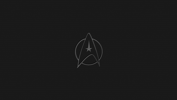 Star Trek Logo Backgrounds Free Download