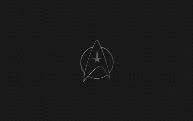 Star Trek Logo Backgrounds Free Download