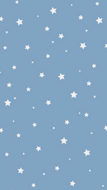 41 Stars iPhone Wallpapers Free Download