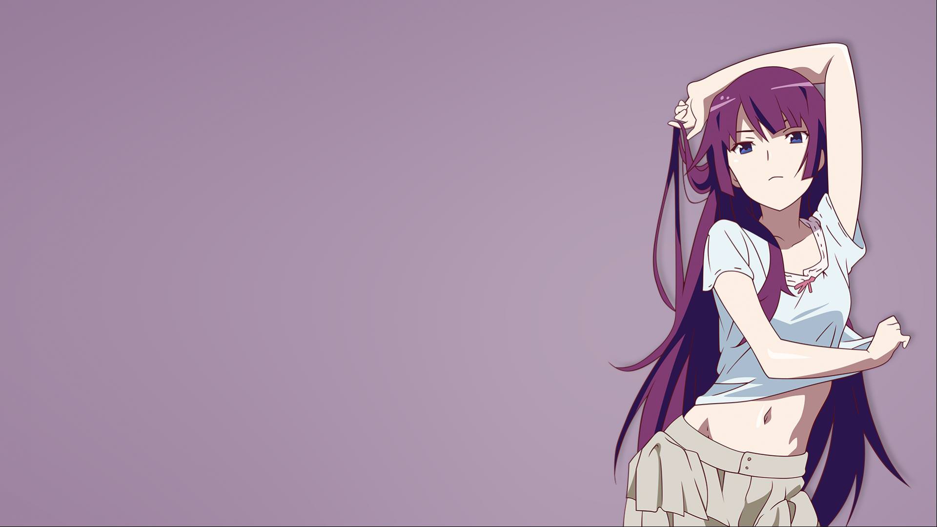 213600 Anime HD Wallpapers and Backgrounds