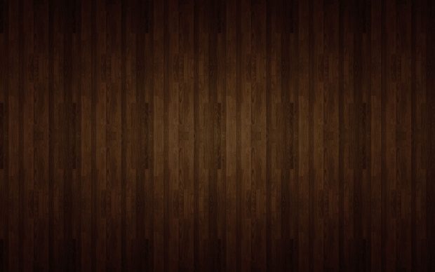 Dark Wood Background 2.