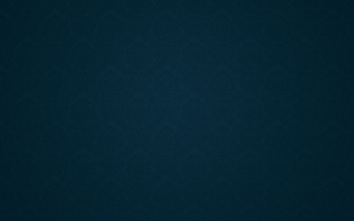 Free Download Color Backgrounds 
