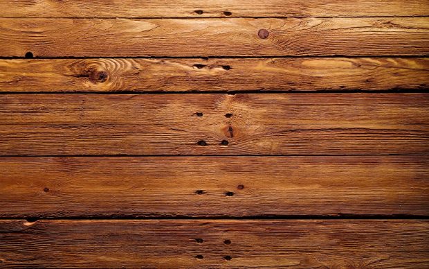 Grain Wood HD Background.