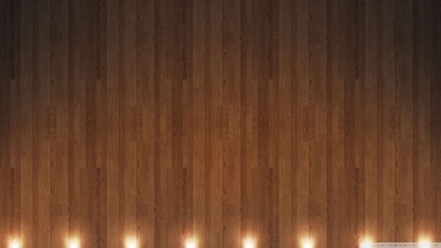 Illuminated Wood Grain 1920x1080.