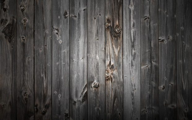 Light Dark Wood Background 1.